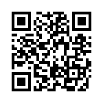 8LT723F35SN QRCode