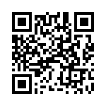 8LT723F53BA QRCode