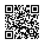 8LT723F53PB-LC QRCode