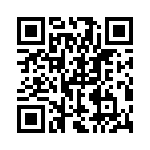 8LT723F53PN QRCode