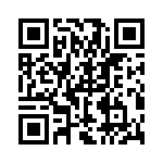 8LT723F53SA QRCode