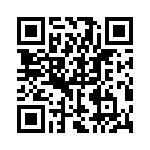 8LT723F54BB QRCode