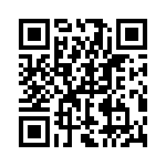 8LT723F54BN QRCode