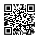 8LT723F54SA-LC QRCode