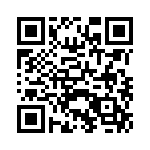 8LT723F54SB QRCode