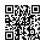 8LT723F54SN-LC QRCode