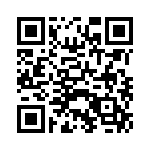 8LT723F54SN QRCode