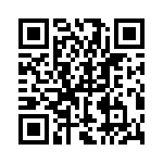 8LT723F55AN QRCode