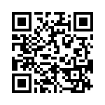 8LT723F55PB QRCode