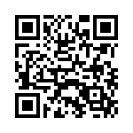 8LT723Z21PA QRCode