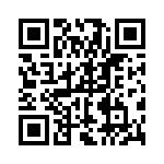 8LT723Z21PN-LC QRCode