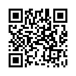 8LT723Z21PN QRCode