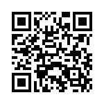 8LT723Z21SA QRCode