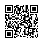 8LT723Z21SN QRCode