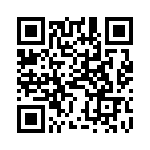 8LT723Z35BA QRCode