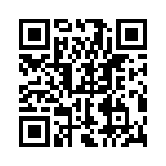 8LT723Z35BN QRCode