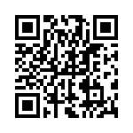 8LT723Z53PN-LC QRCode