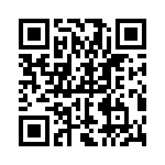 8LT723Z53SA QRCode