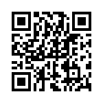 8LT723Z54SA-LC QRCode