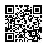 8LT723Z54SA QRCode