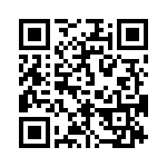 8LT723Z54SN QRCode