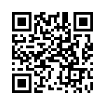 8LT723Z55AN QRCode