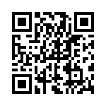 8LT723Z55PA-LC QRCode