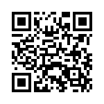 8LT723Z55SN QRCode