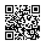 8LT725B04BC QRCode