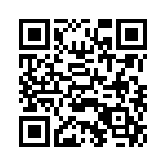 8LT725B04SA QRCode