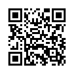 8LT725B04SN QRCode