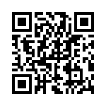 8LT725B07AB QRCode