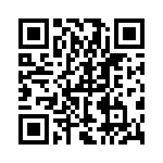 8LT725B07SA-LC QRCode