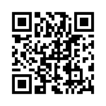 8LT725B08SC-LC QRCode