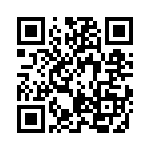 8LT725B19AC QRCode