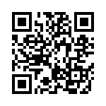 8LT725B19PA-LC QRCode