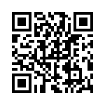 8LT725B24AN QRCode