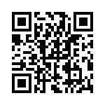 8LT725B24BC QRCode