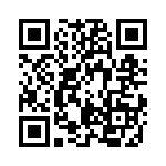 8LT725B24PN QRCode