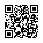 8LT725B24SN QRCode