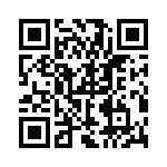 8LT725B29AC QRCode