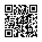 8LT725B29SC-LC QRCode