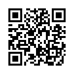 8LT725B29SN QRCode