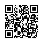 8LT725B35AC QRCode