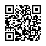 8LT725B35SA QRCode