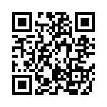 8LT725B35SB-LC QRCode