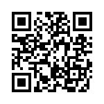 8LT725B35SB QRCode