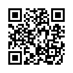 8LT725B35SN QRCode