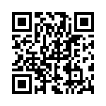 8LT725B43PB-LC QRCode