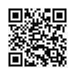 8LT725B43PN-LC QRCode